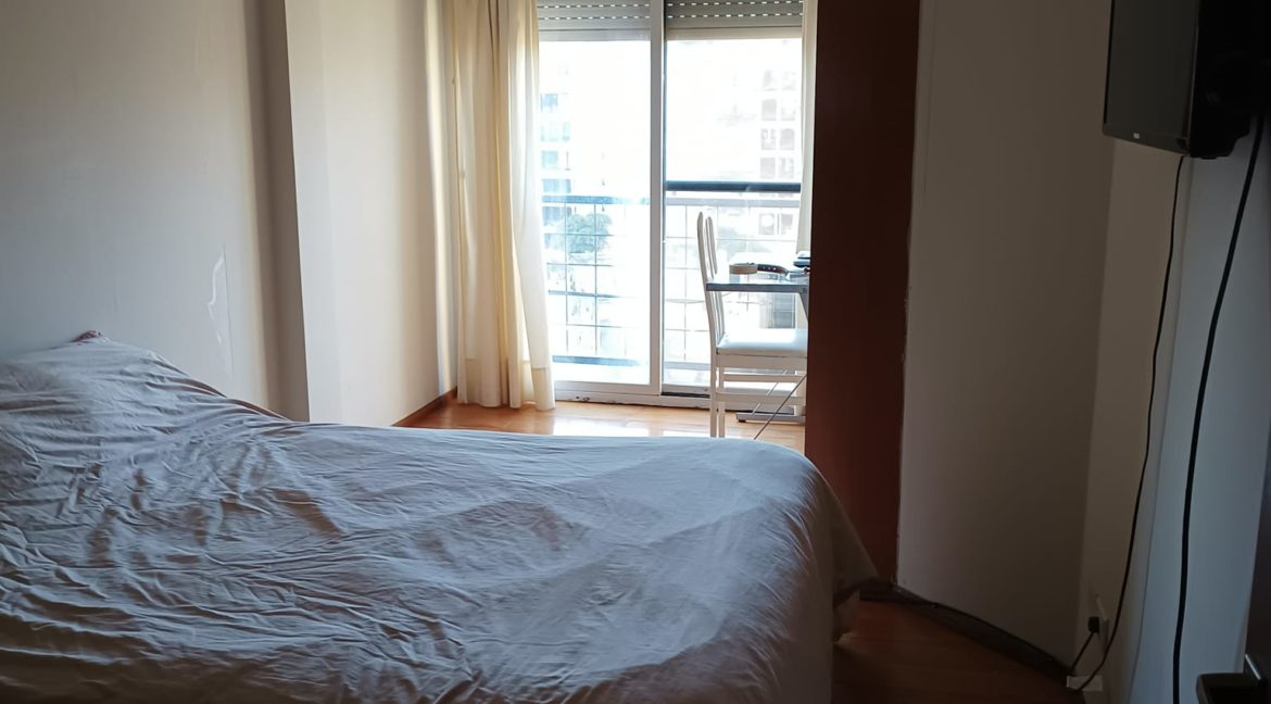 301779573_2006713966192815_4809561745245336644_n