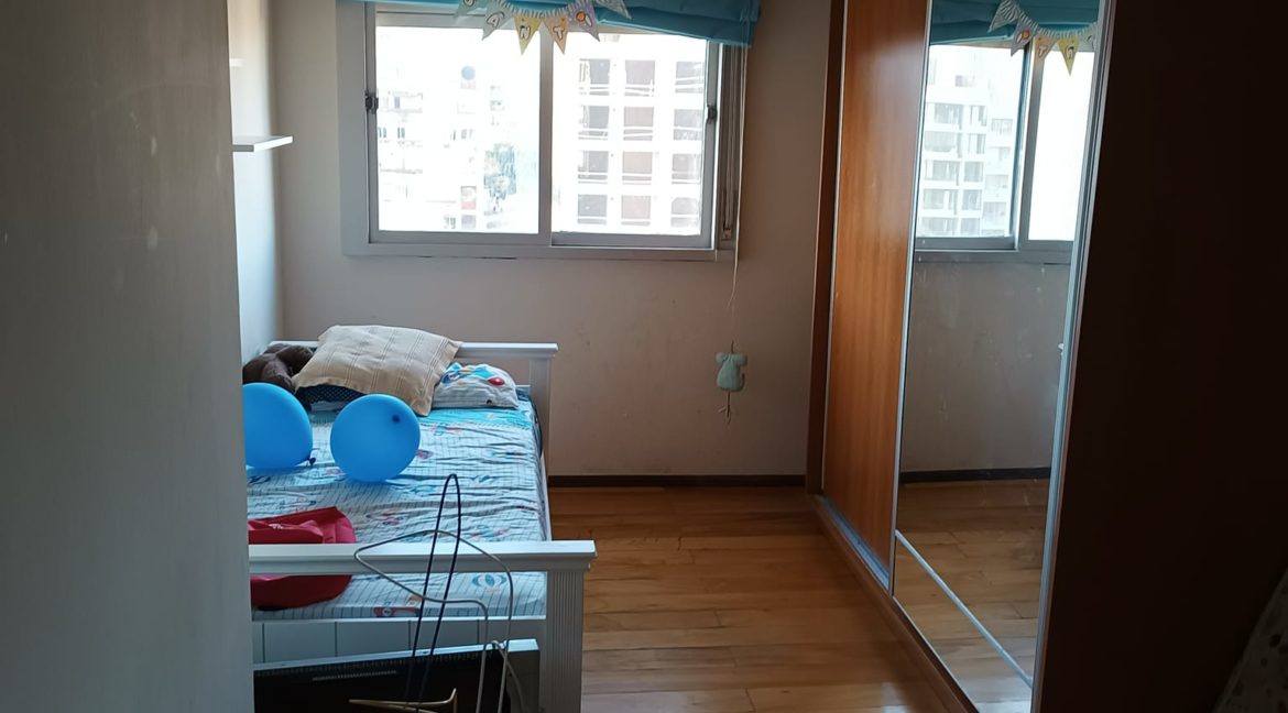 301847953_2006714096192802_1714745947539227197_n