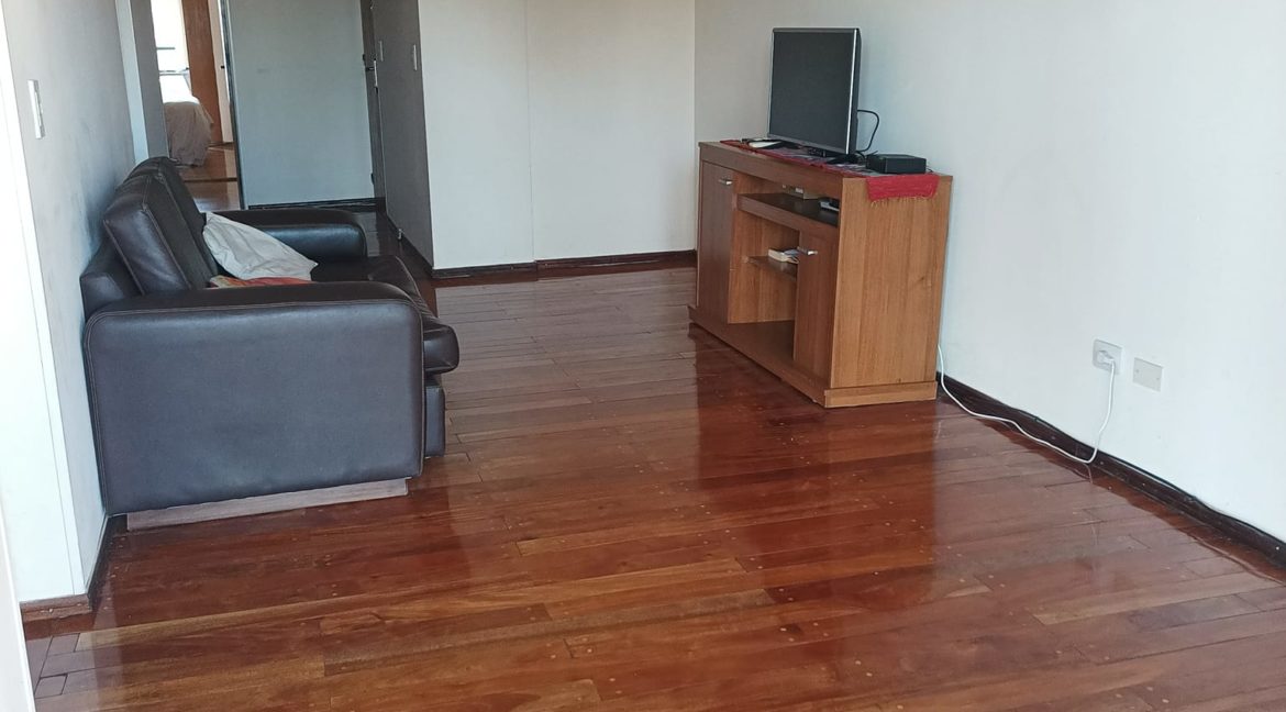 301905830_2006713459526199_225328598486556683_n (1)