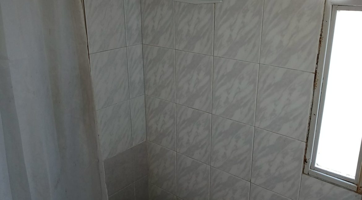 301907514_2006714226192789_1332566554777170722_n