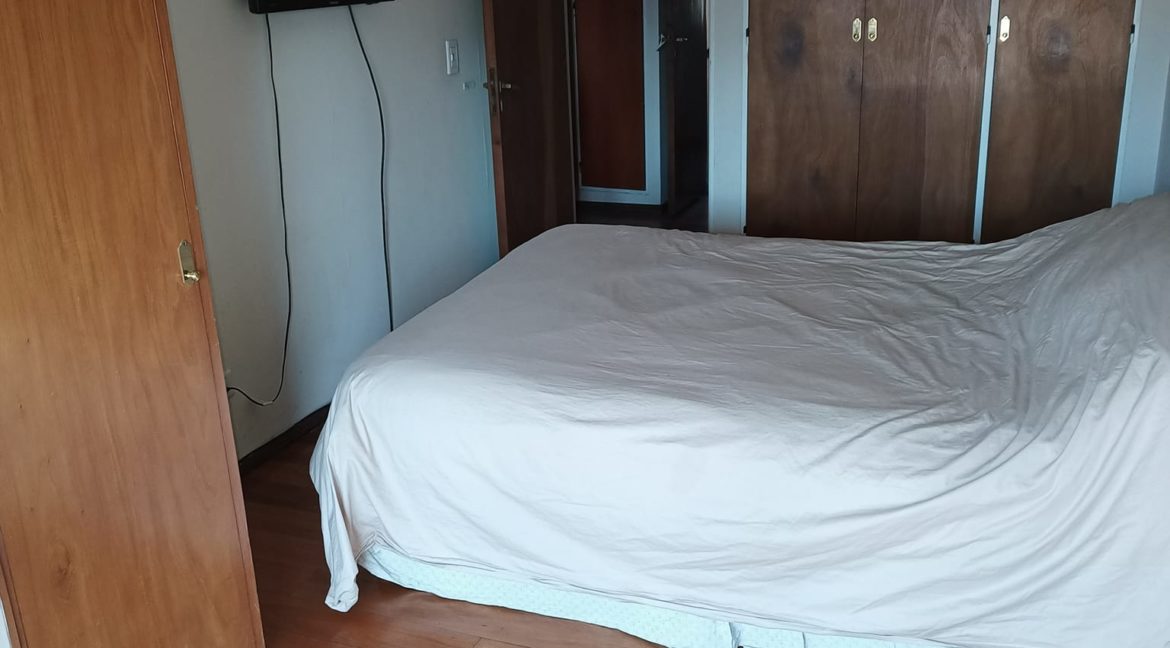 301936045_2006714022859476_6152483445452541753_n