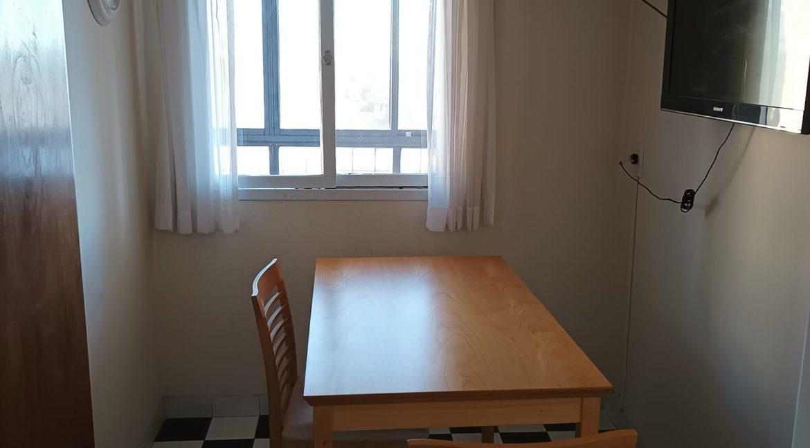 301960856_2006713856192826_5620519479241773823_n