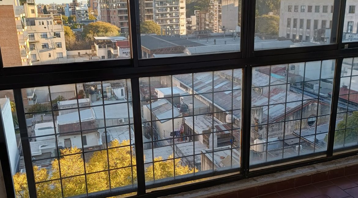 302086643_2006713922859486_6932818660799296613_n