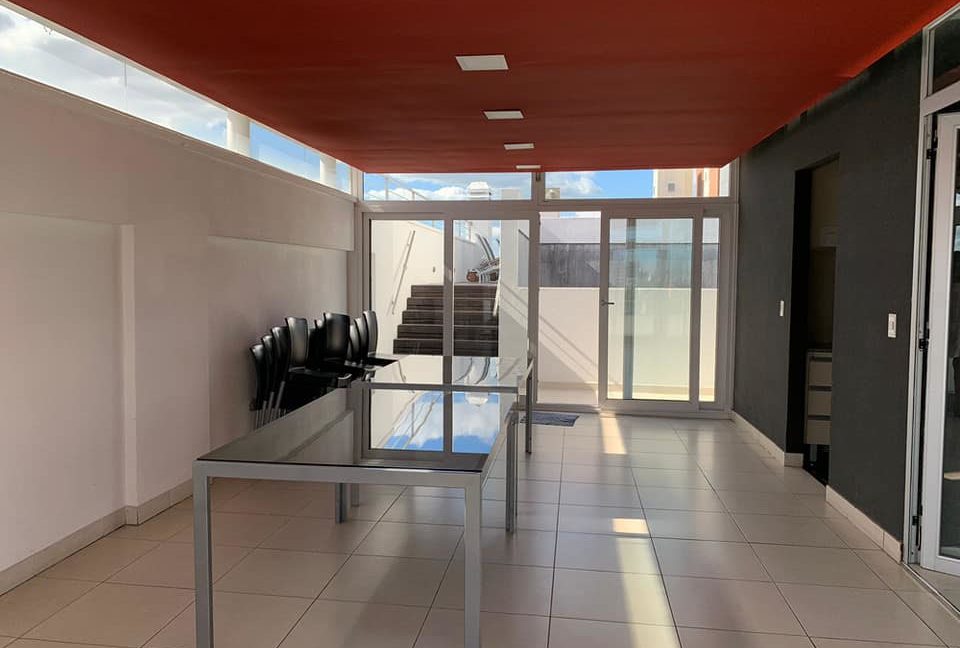 302154063_545245604017360_1180788394784006732_n