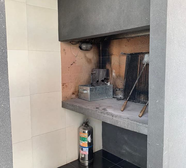 302436373_545245640684023_1631653042845384412_n