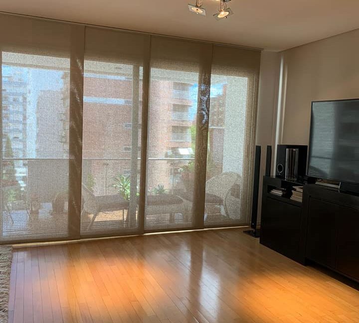 302547639_545245054017415_4213611782149645573_n