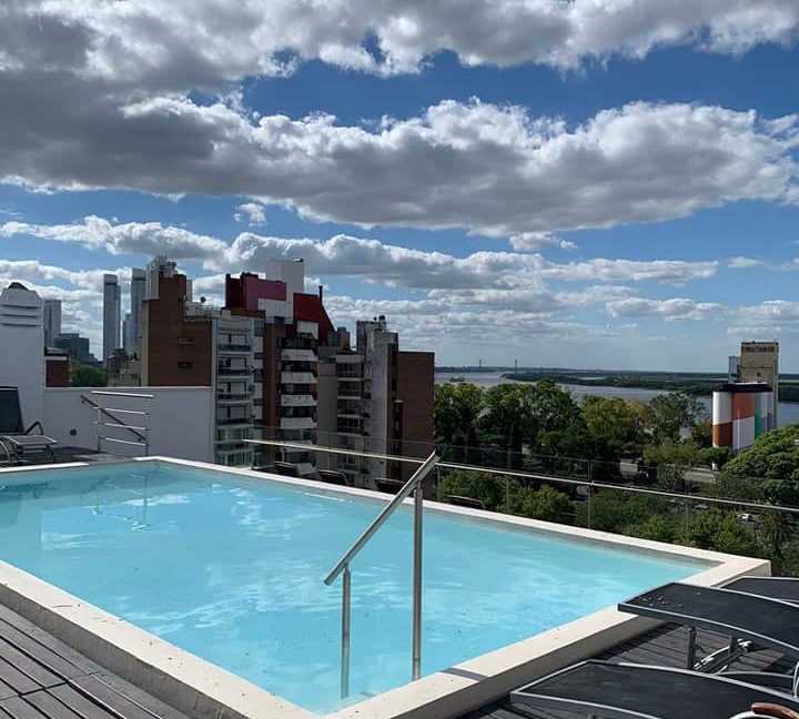 302599057_545245527350701_1339057029928256782_n