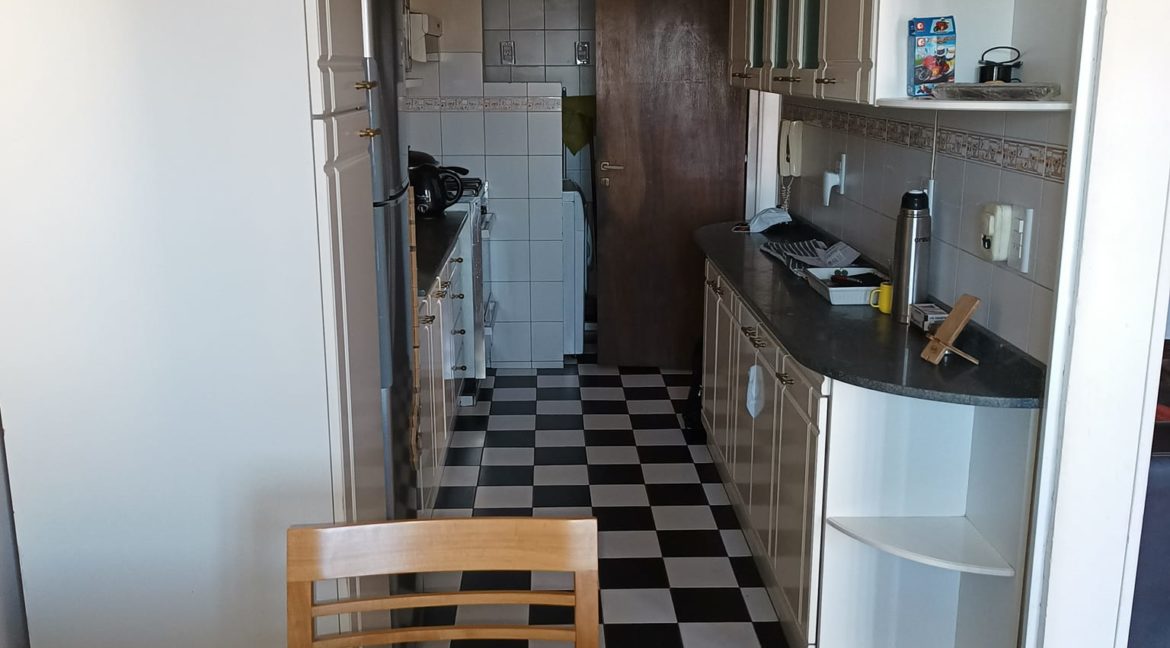 302936383_2006713762859502_8821734379361301853_n