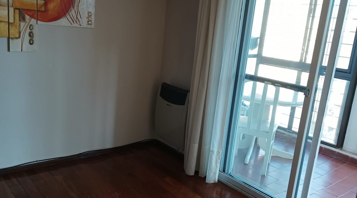 303001717_2006714332859445_4462346885231125893_n