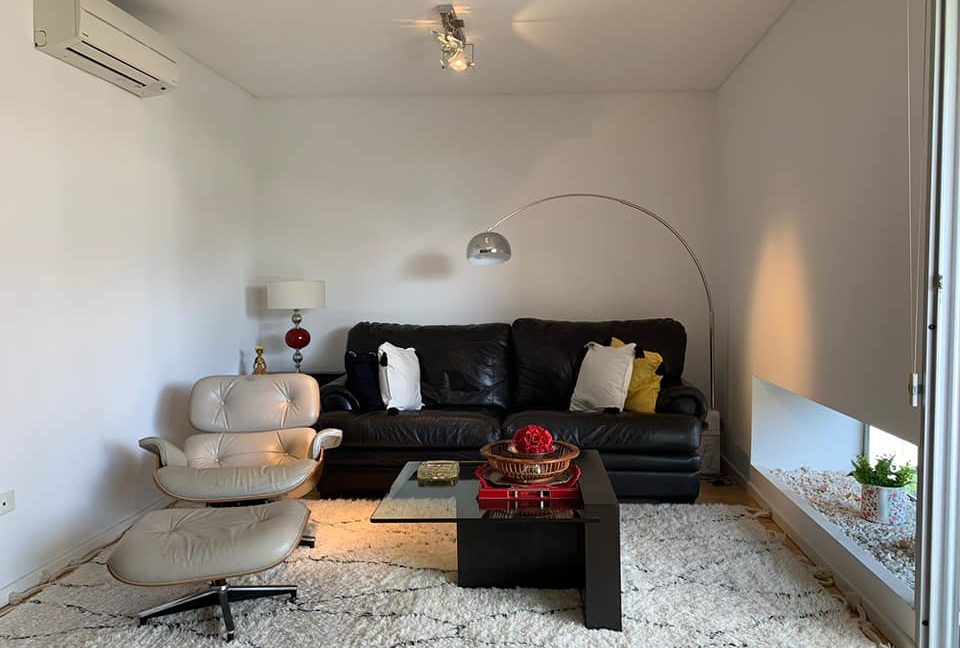 304254945_545245094017411_63304992068108387_n