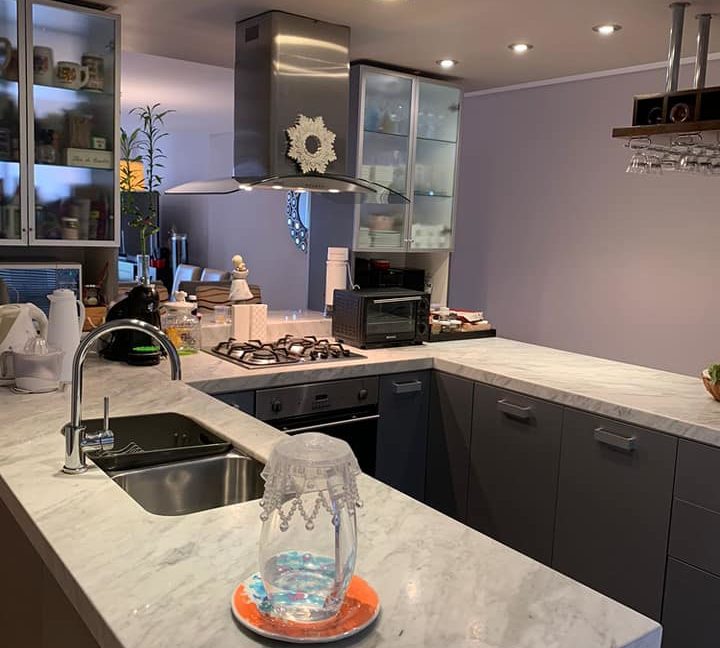 304518115_545245180684069_8725587779468255287_n