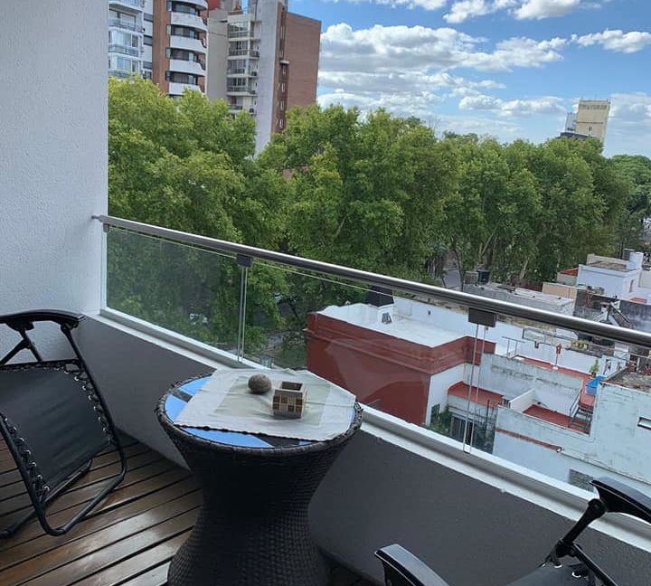 304850549_545245474017373_1557622957212426996_n