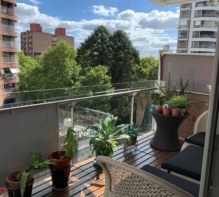 305034641_545245140684073_4247921580862318339_n