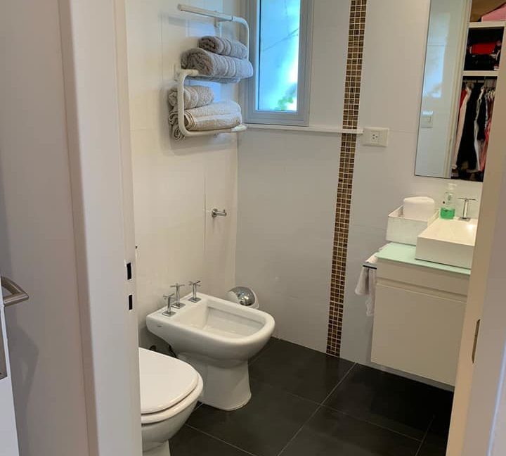 305092143_545245294017391_3327614011434523526_n