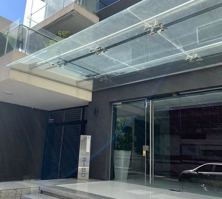 305205949_545245007350753_4437370942971464852_n