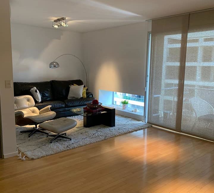 305313545_545245384017382_6627040787527888511_n