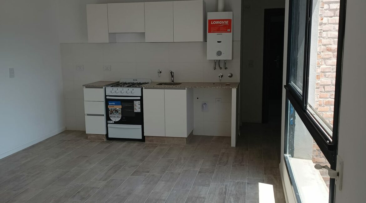 313441995_603961158145804_8667388263890105070_n