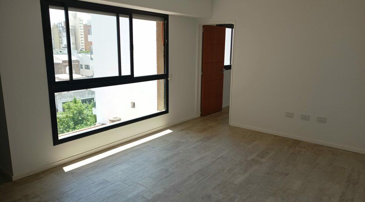 314334449_603961334812453_8053552907912898328_n