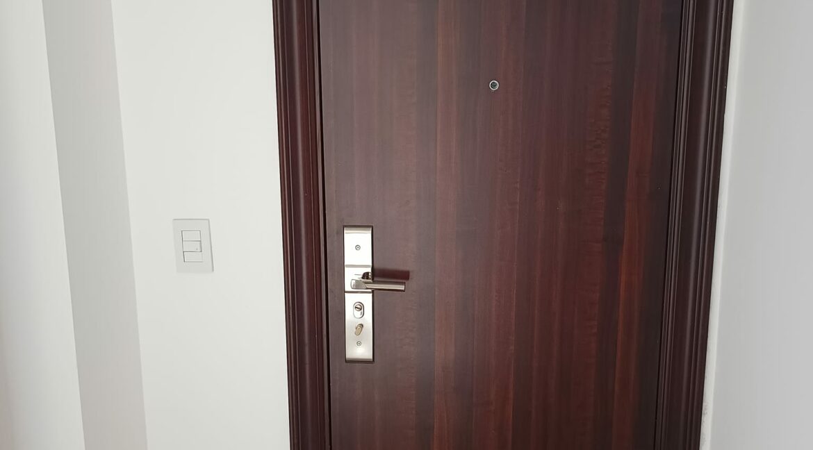 314374501_603961841479069_537406304556530879_n