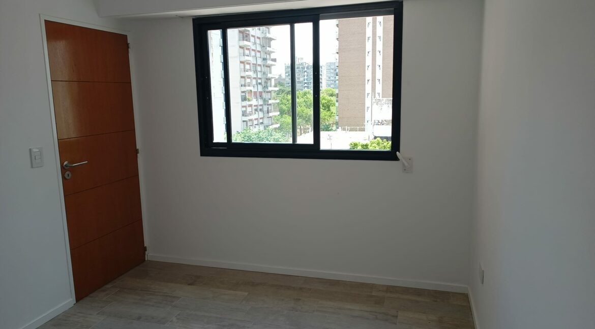 314458477_603961384812448_5679635076158779558_n