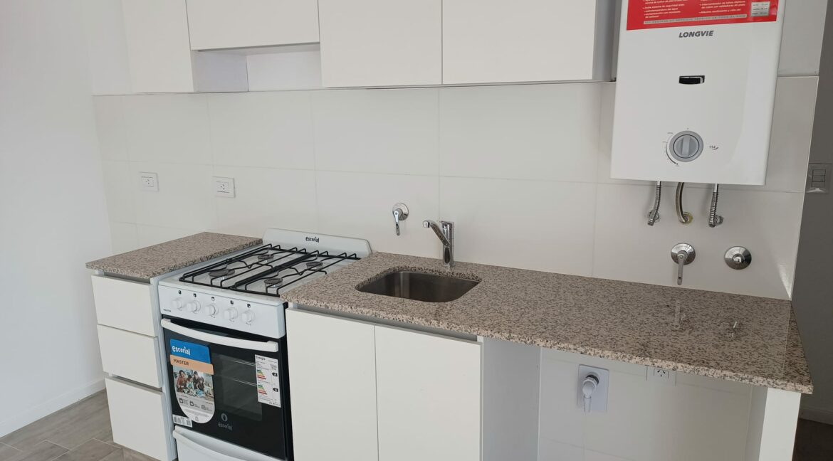 314737715_603961754812411_5195538910512108177_n