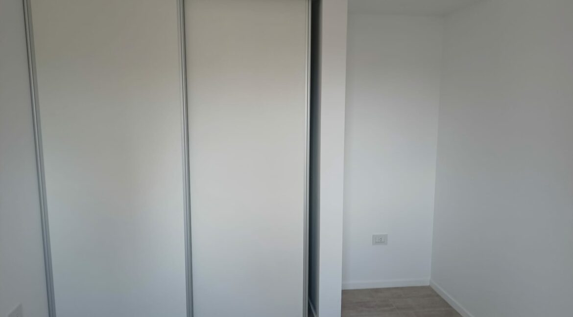 314745800_603961471479106_8370552655624750358_n