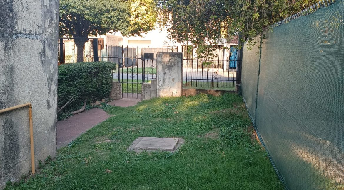 330935735_1154022338809301_2542027413295408046_n