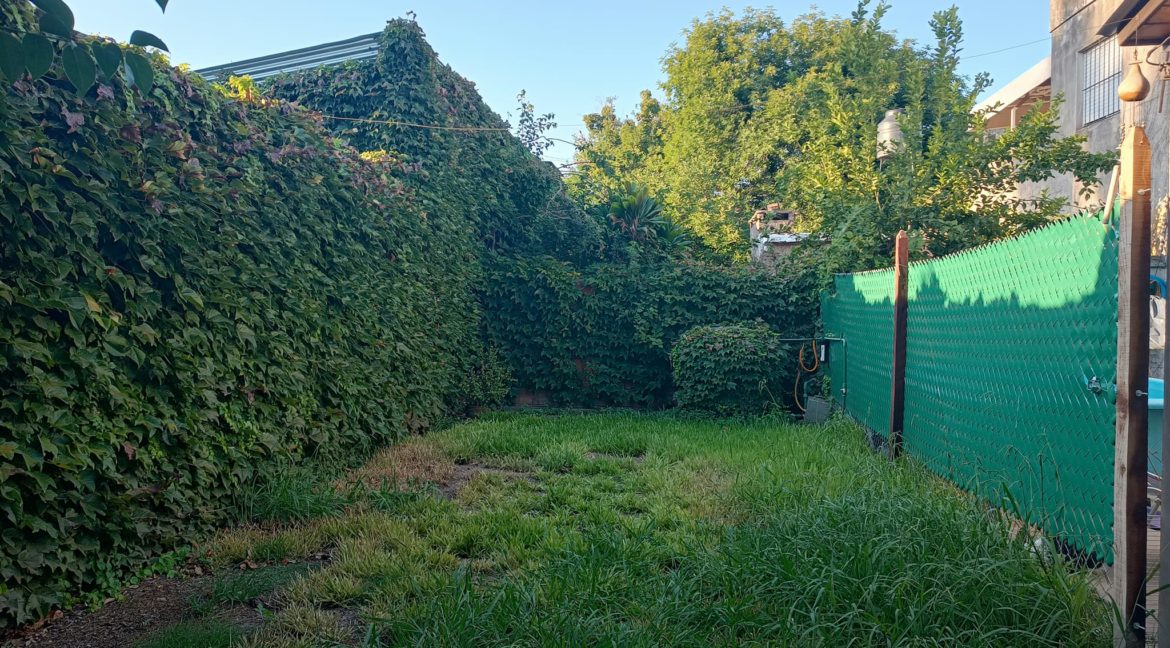 330958844_1690846538026654_5084827178081620293_n