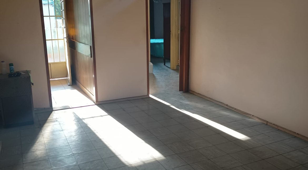 330962789_576473617740444_1001949646289970122_n