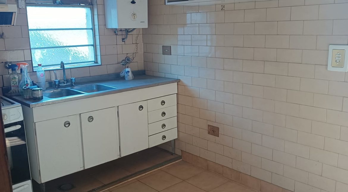 330964378_1175042796528722_8623884933289223551_n