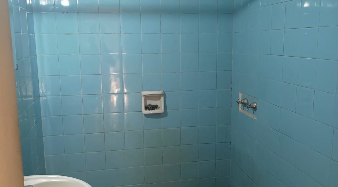 330968298_746823756781498_1635161834845092007_n