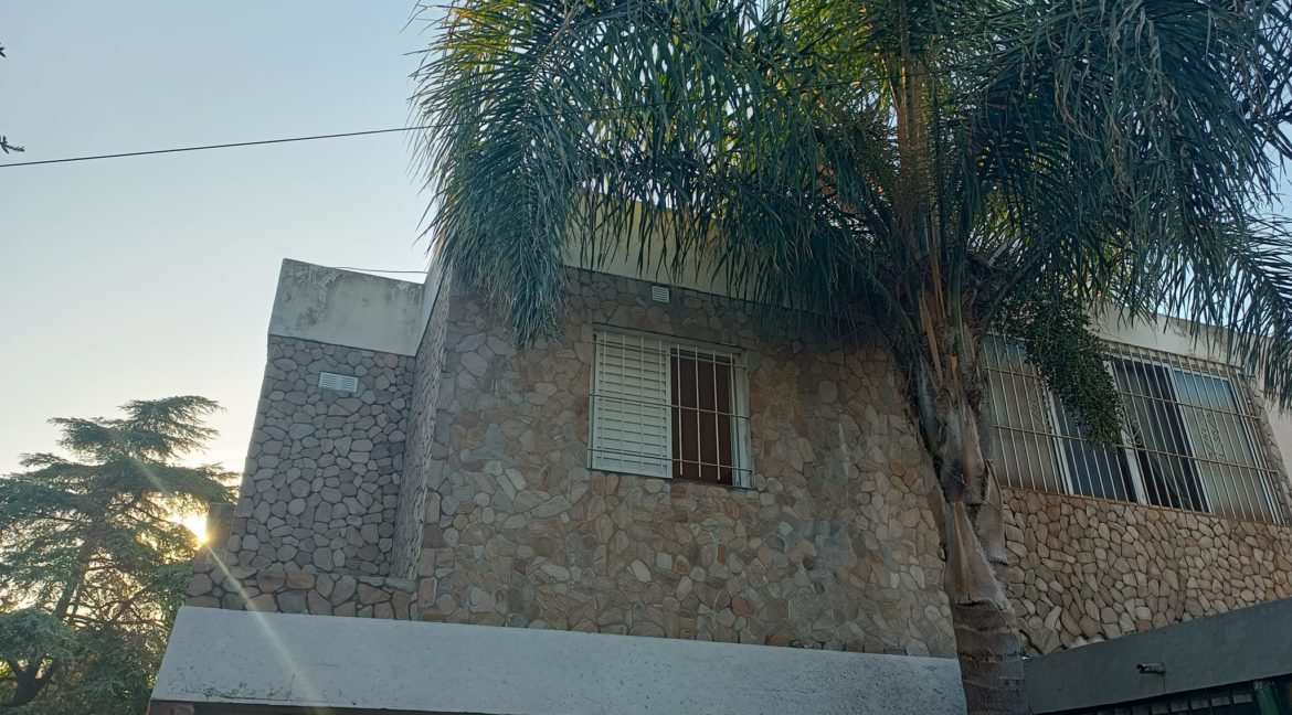 330976640_748208673309088_517631724425451143_n