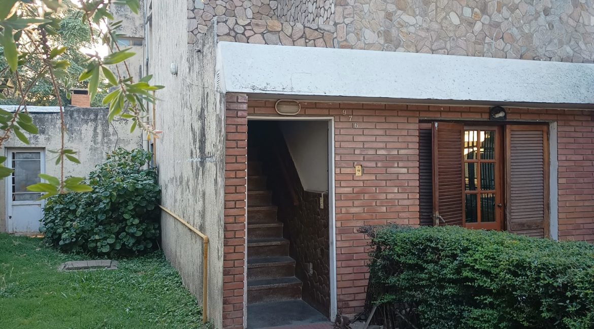 331071609_580423450664590_1102678235133726685_n