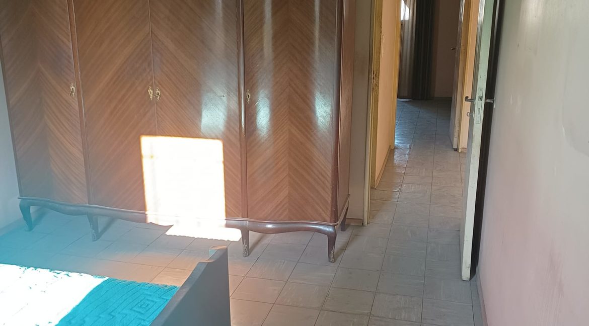 331082244_600507978072336_8868309690936955470_n