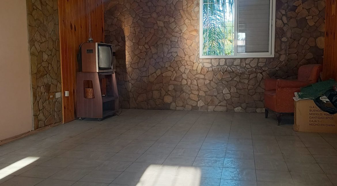 331308772_1358186324983460_6056567605765928226_n