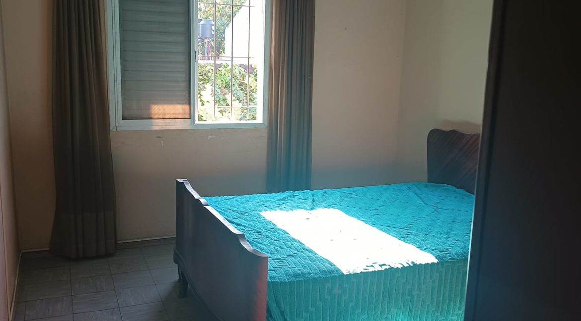 331346213_1556982948153891_1013961370536965927_n