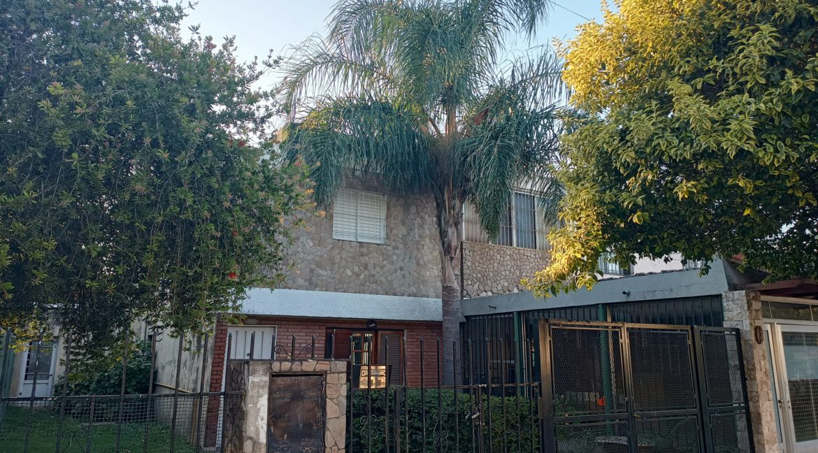 331420256_558474139675744_2875843115657175581_n