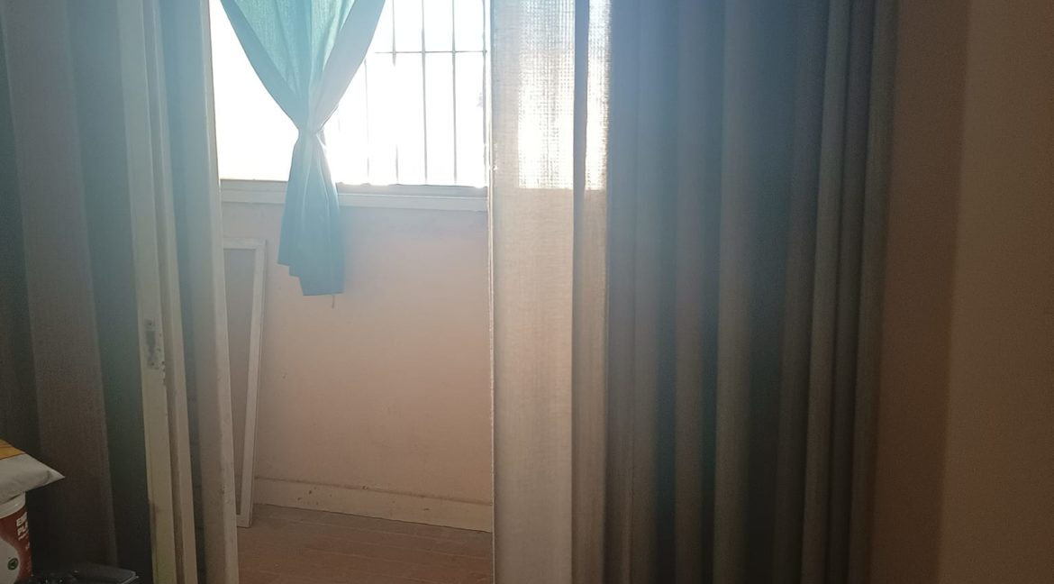 331509890_2251243128391503_3938206000536305269_n