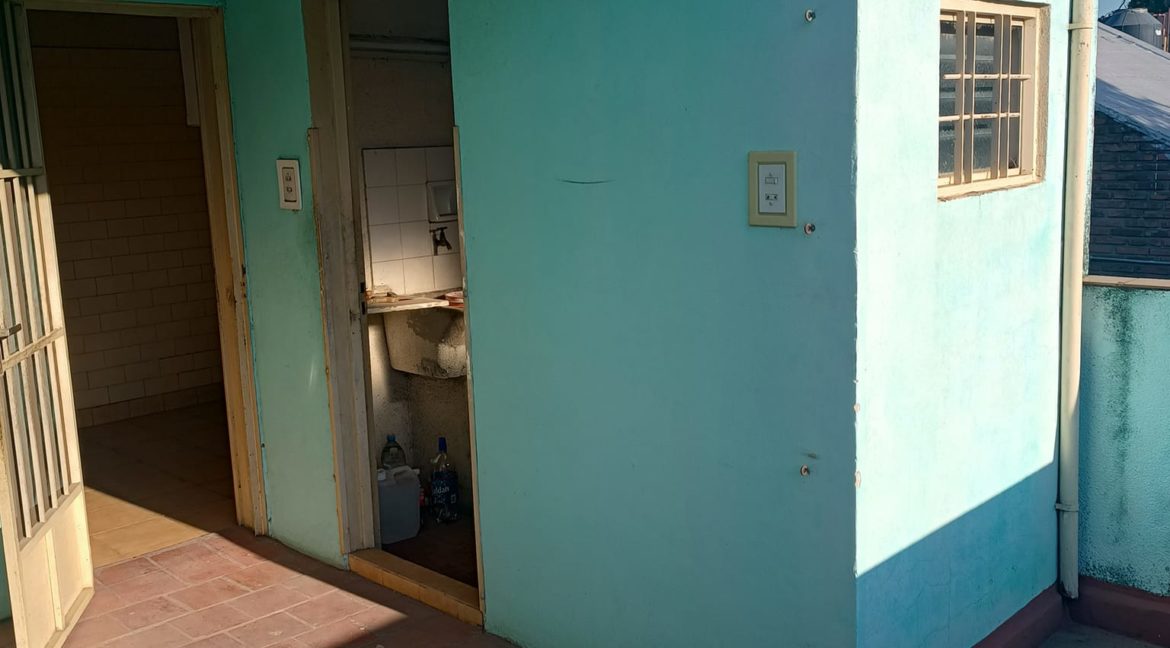 331518137_740787574308577_6797347021470674191_n