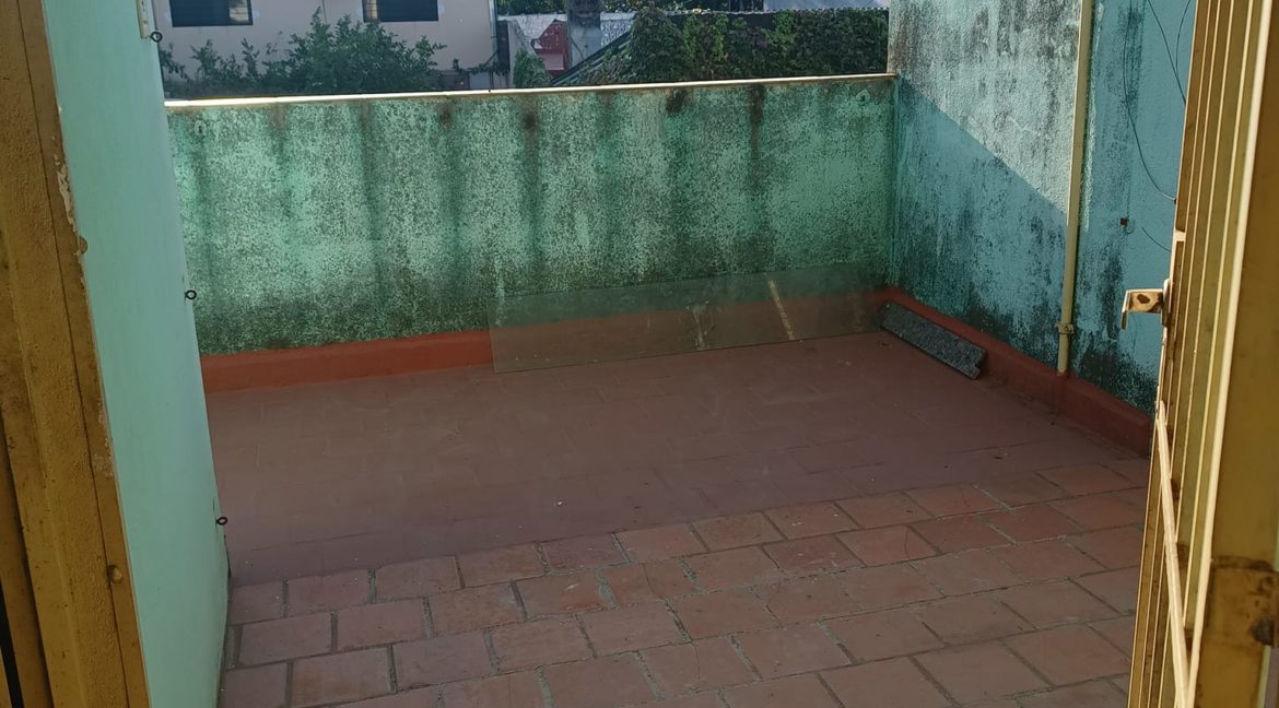 331535977_1144505612926519_2749136335640034848_n