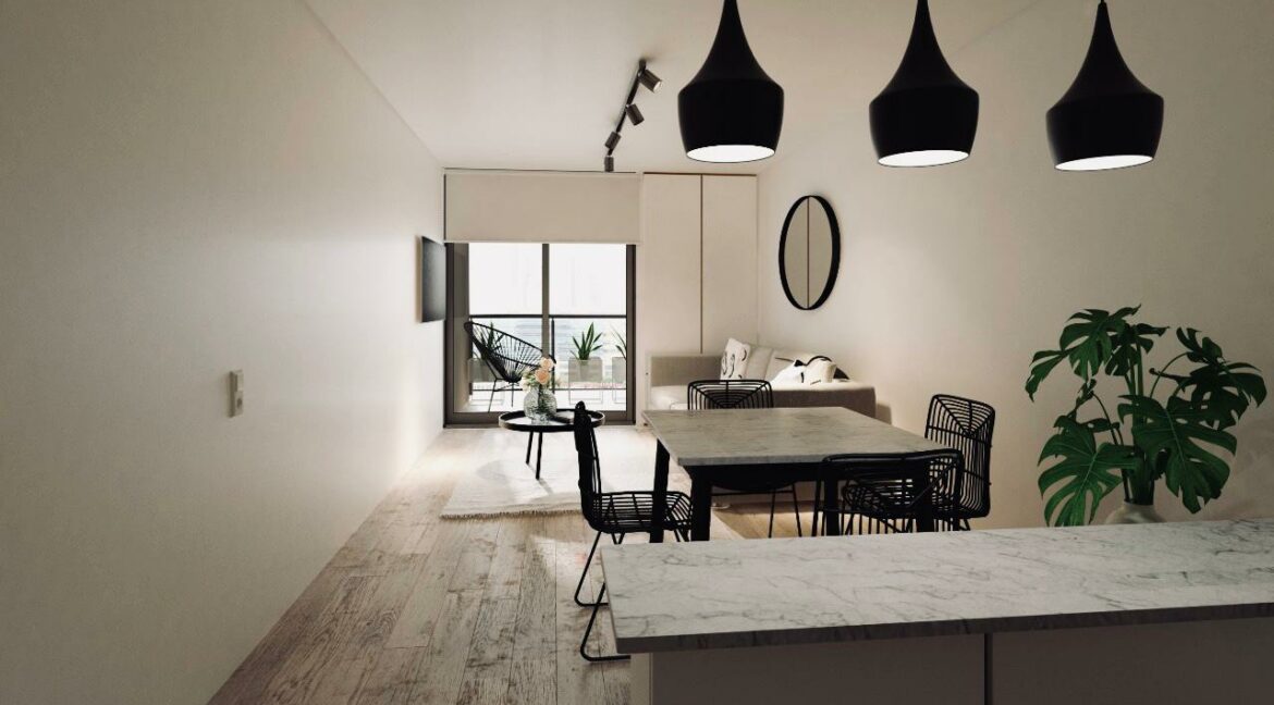 WhatsApp Image 2022-11-15 at 10.37.31