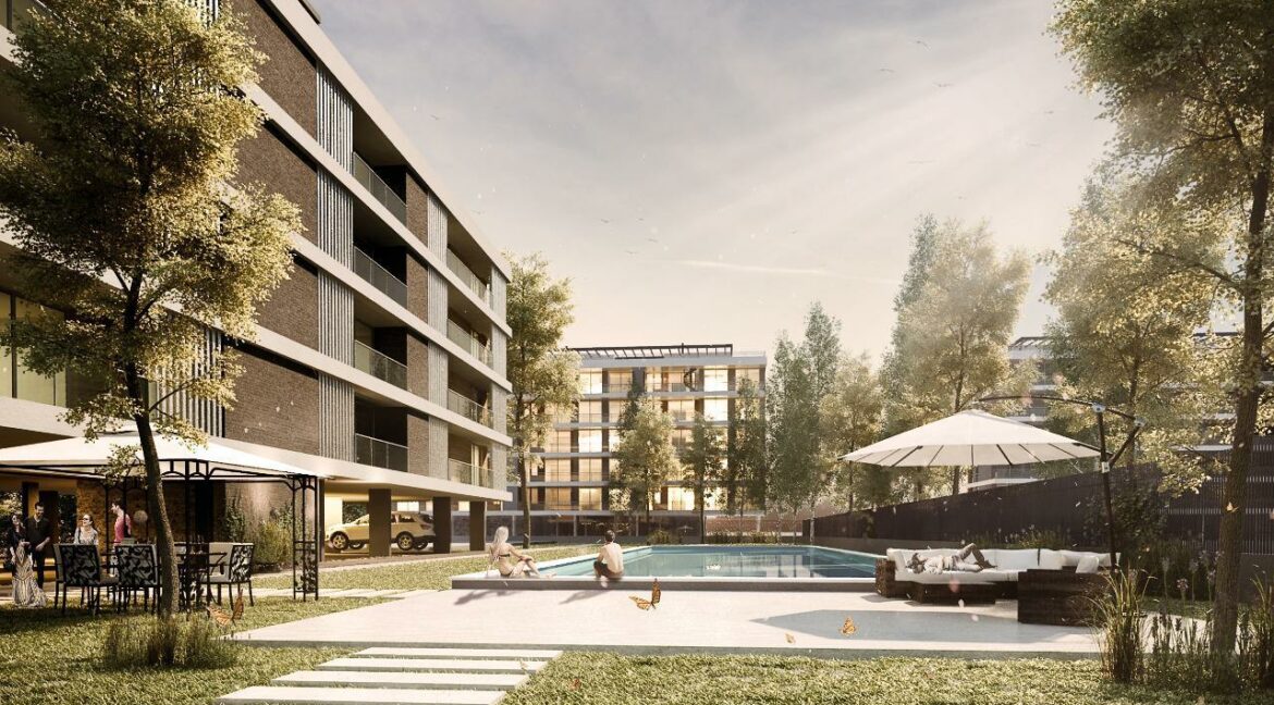 WhatsApp Image 2022-11-15 at 10.38.18