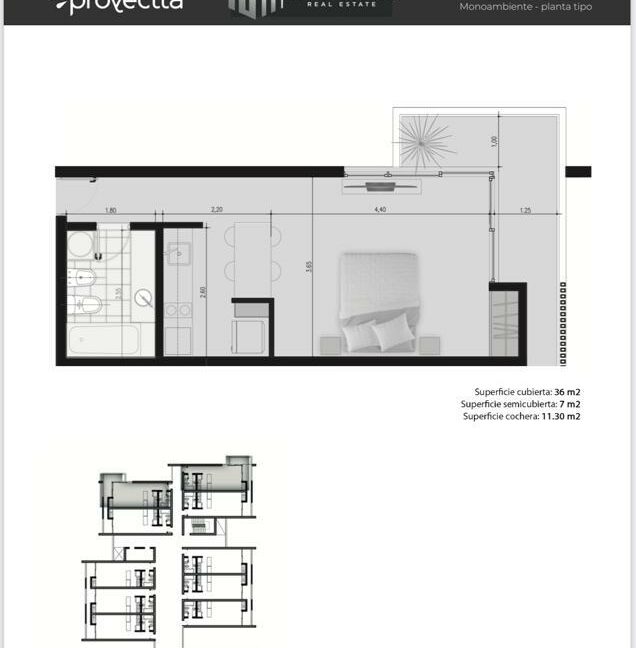 WhatsApp Image 2023-03-02 at 10.09.57